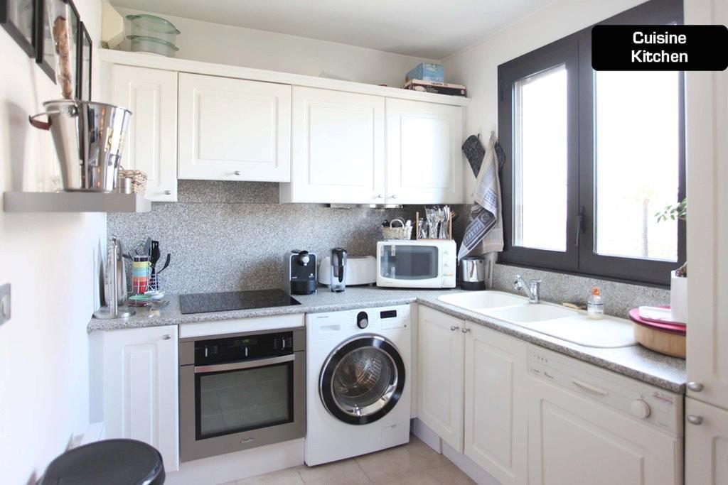 Coeur De Cannes - 2 Pieces Moderne Exteriér fotografie